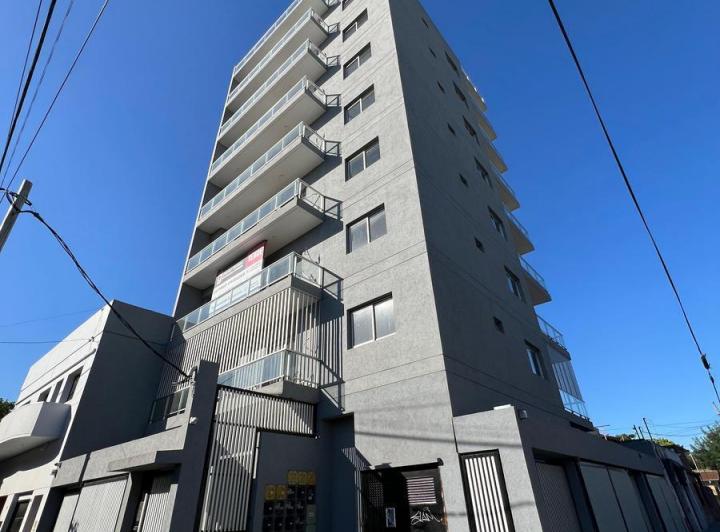 Departamento en  venta y alquiler  3 ambientes 3