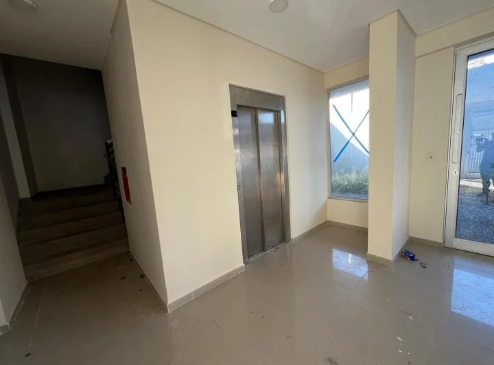 Departamento en  venta y alquiler  3 ambientes 5