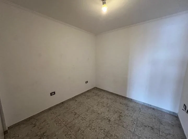 Departamento en Alquiler 2 ambientes 4