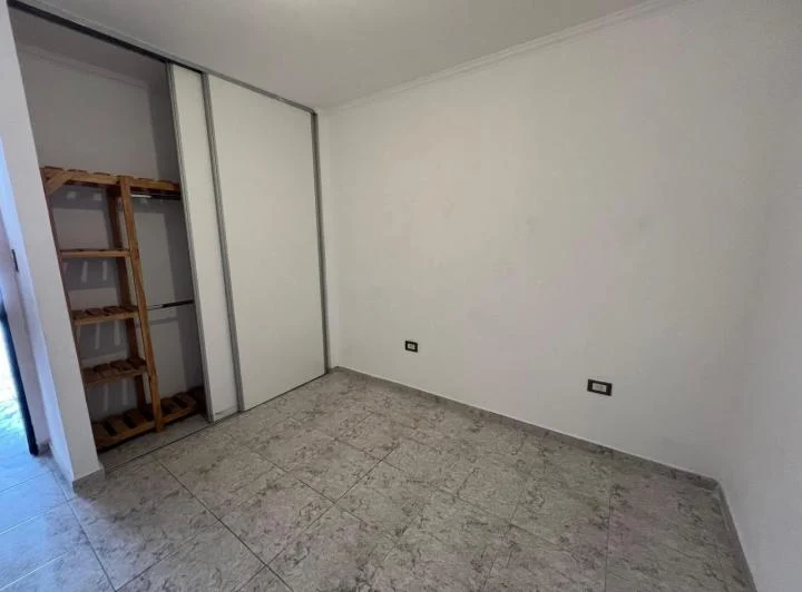 Departamento en Alquiler 2 ambientes 3