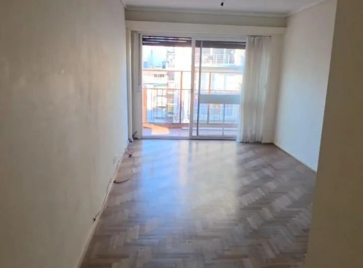 Departamento 4 ambientes Alquiler – Belgrano 5