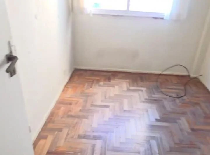 Departamento 4 ambientes Alquiler – Belgrano 1