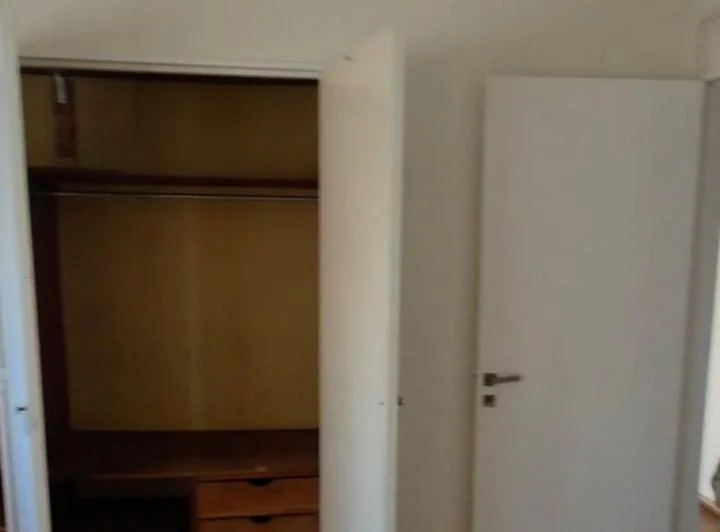 Departamento 4 ambientes Alquiler – Belgrano 2
