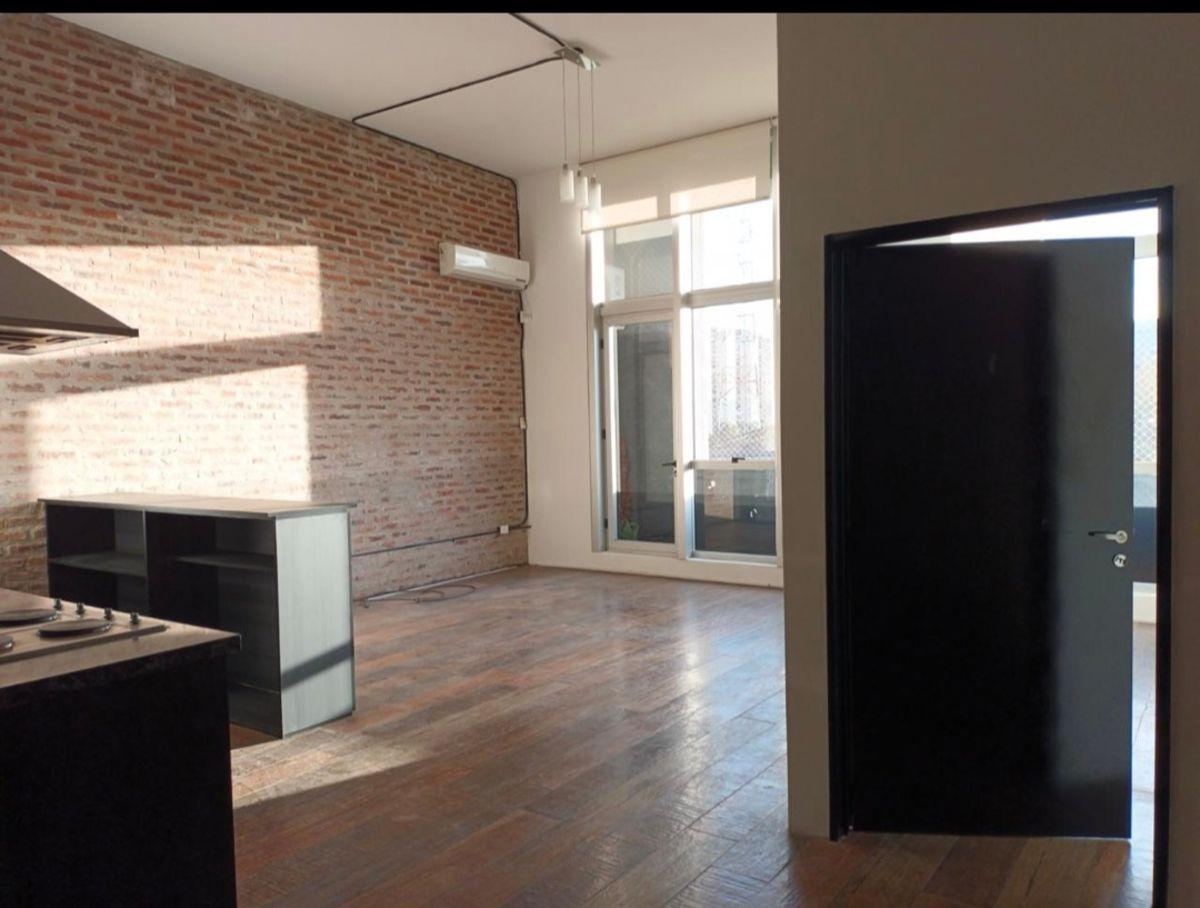 Foto de Loft Fabril con Amenities. Tu próximo espacio en Molina Ciudad: un loft, imagen 5