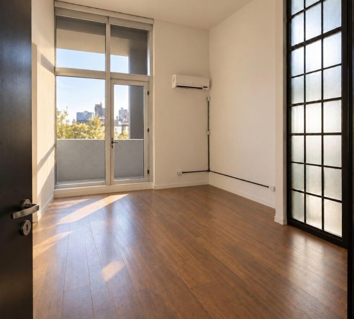 Foto de Loft Fabril con Amenities. Tu próximo espacio en Molina Ciudad: un loft, imagen 2