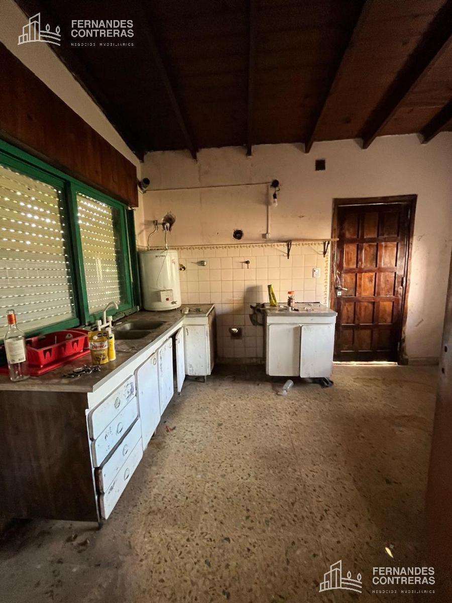 Ideal Inversores, Vivienda en Venta 4