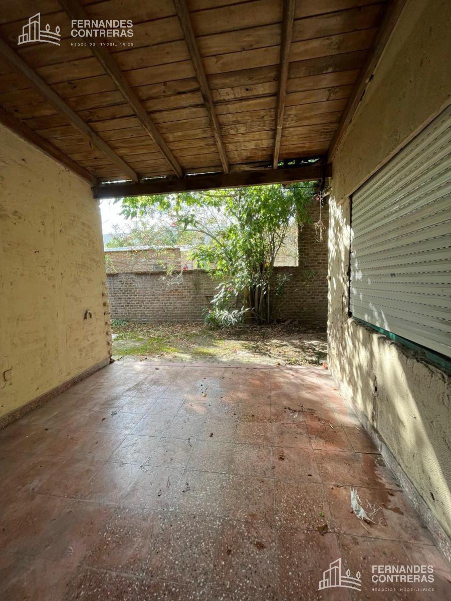 Ideal Inversores, Vivienda en Venta 3
