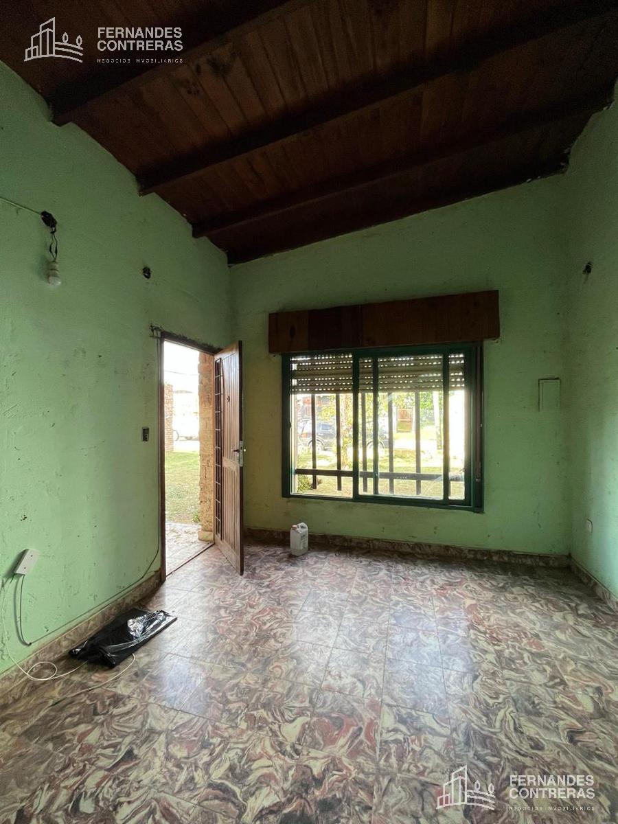 Ideal Inversores, Vivienda en Venta 1