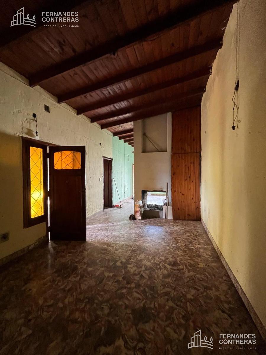 Ideal Inversores, Vivienda en Venta 5