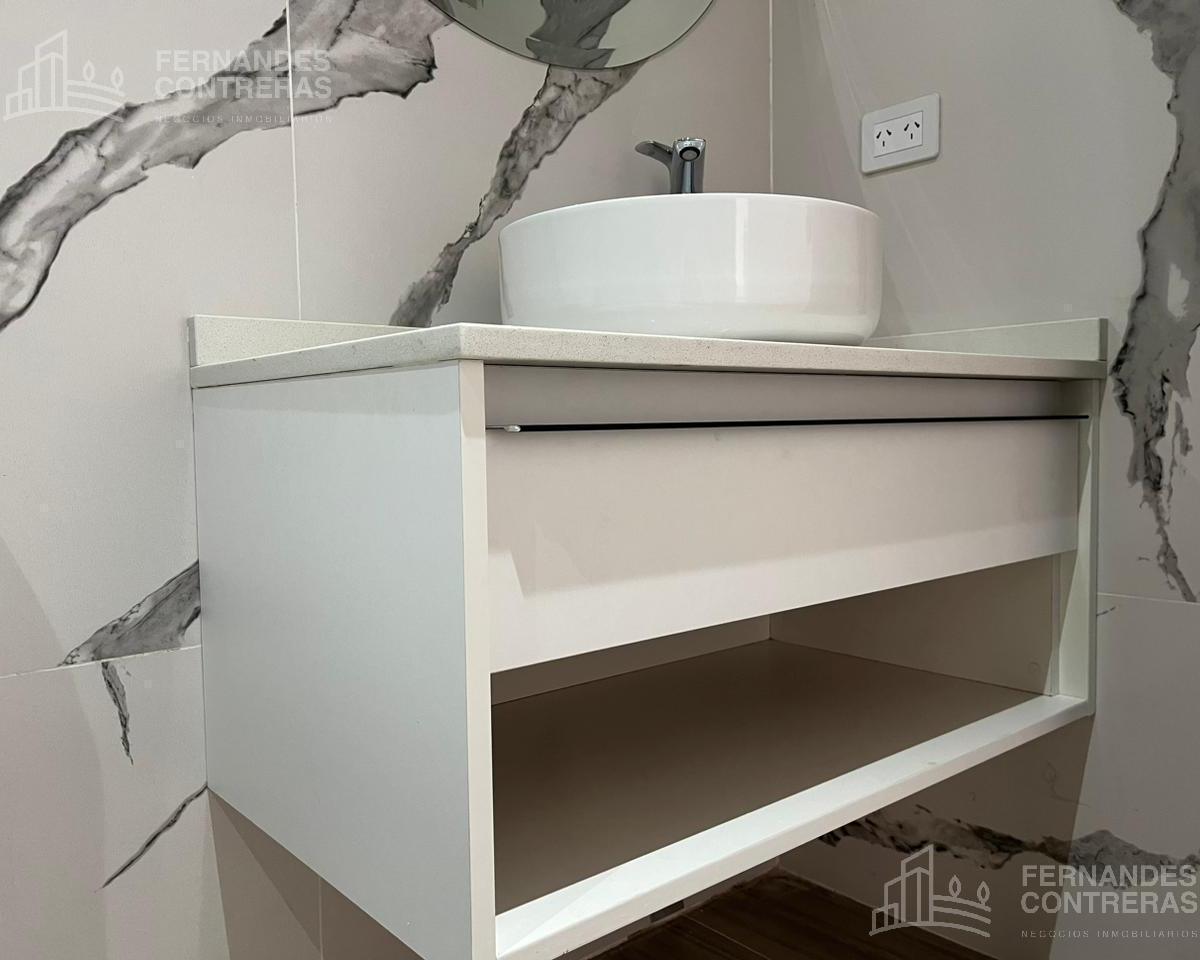 Proximamente Dos Viviendas en Venta a Estrenar con Piscina 4