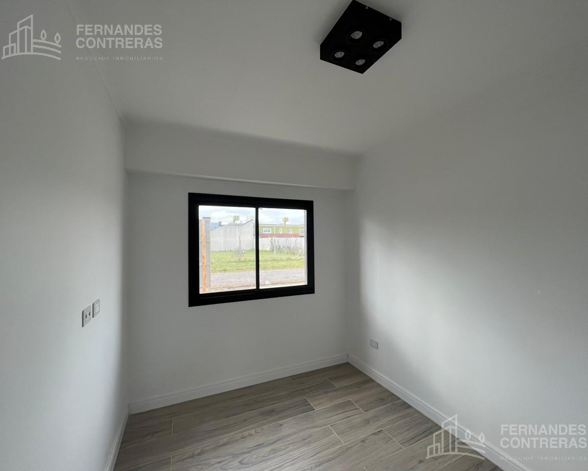 Proximamente Dos Viviendas en Venta a Estrenar con Piscina 5