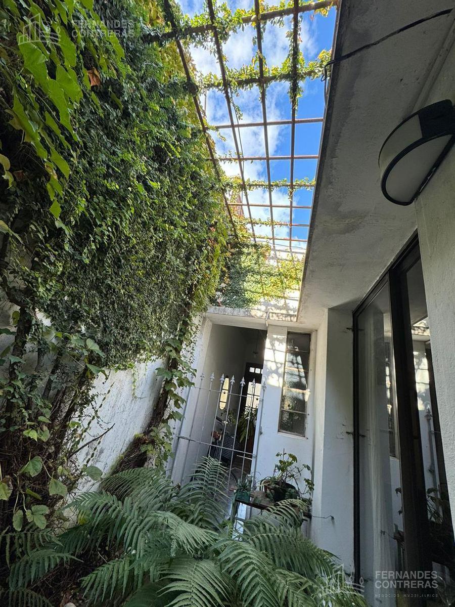 Casa en Venta 5