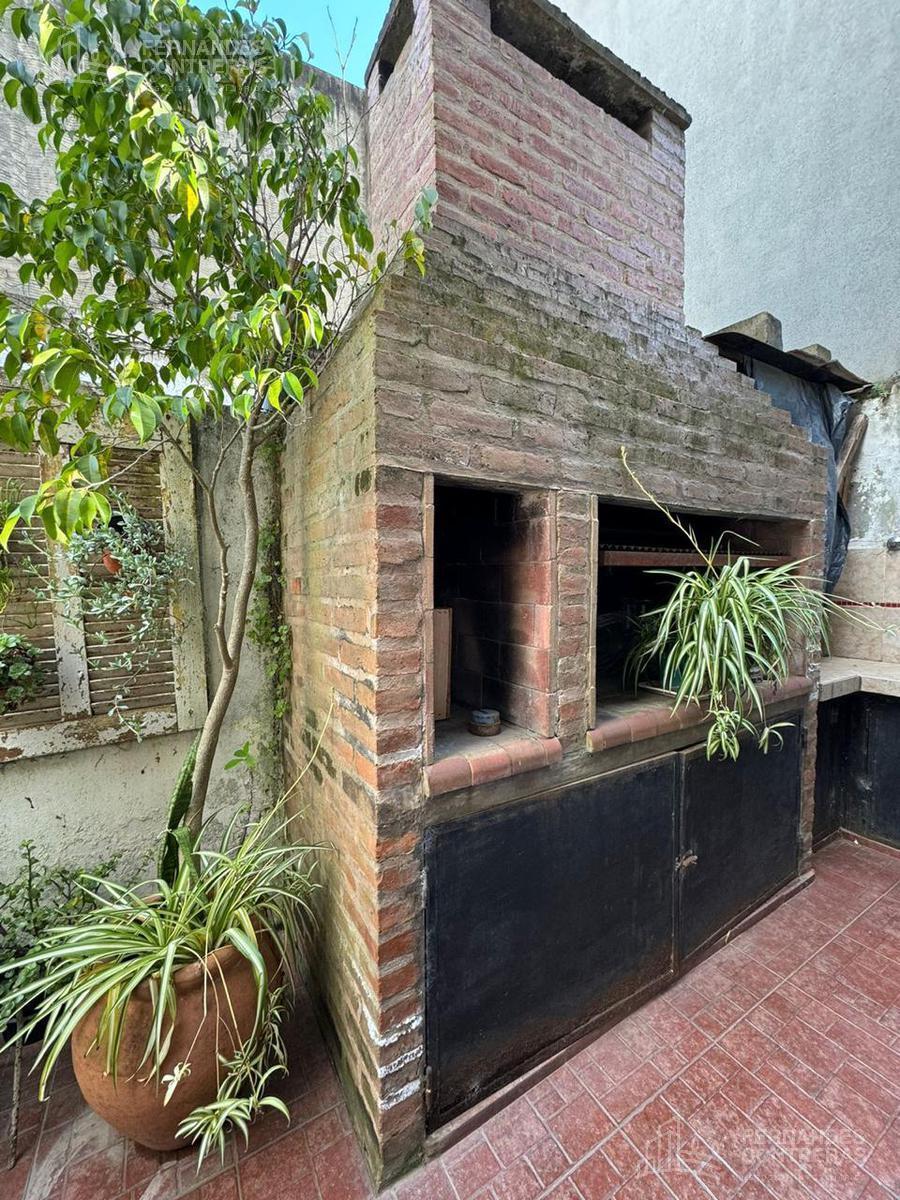 Casa en Venta 4