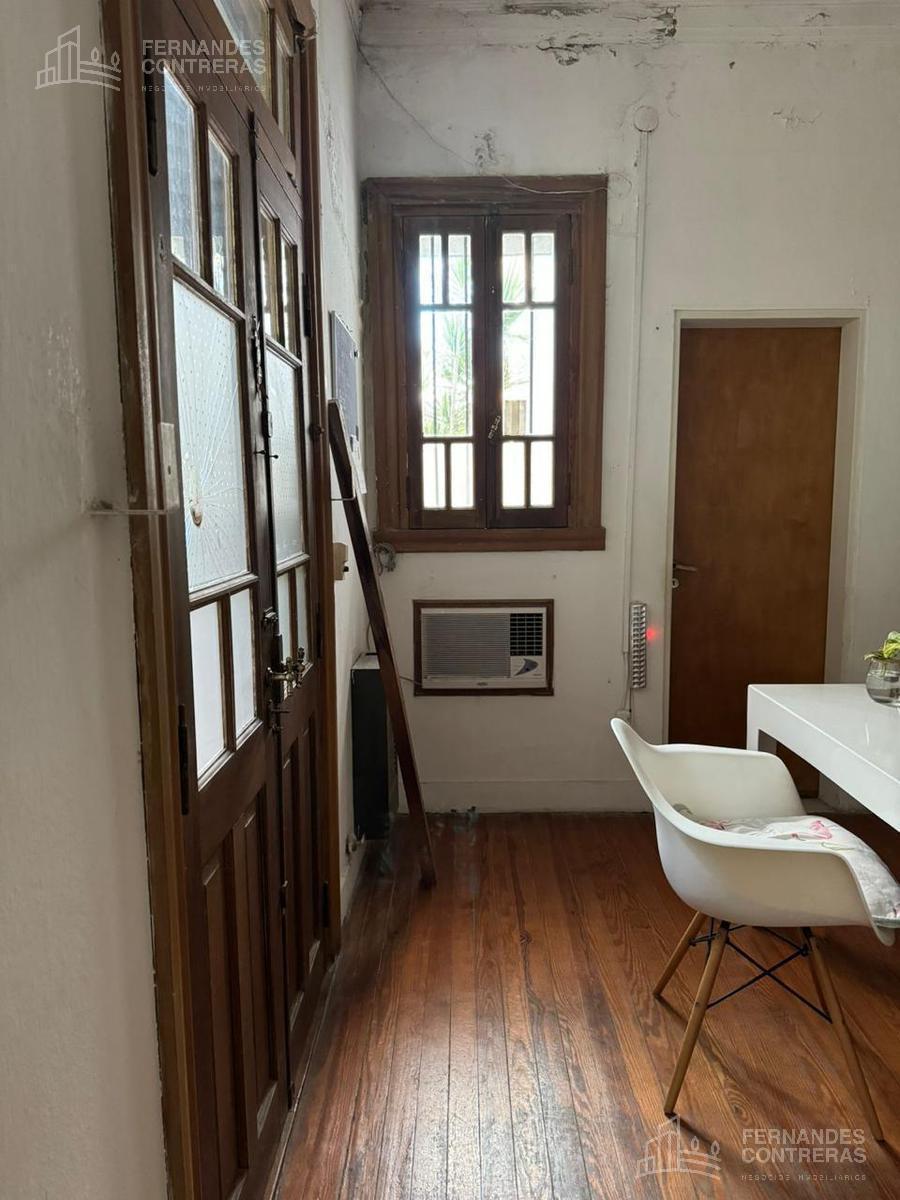 Casa en Venta 2