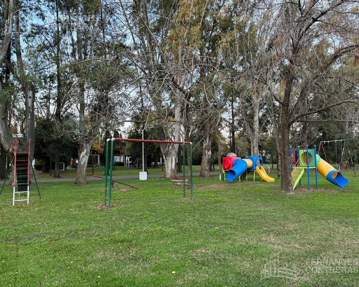 Casa en Venta en Barrio Privado La Casona 4