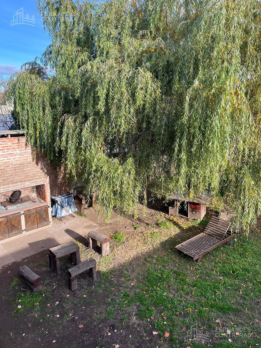 Casa en Venta 5