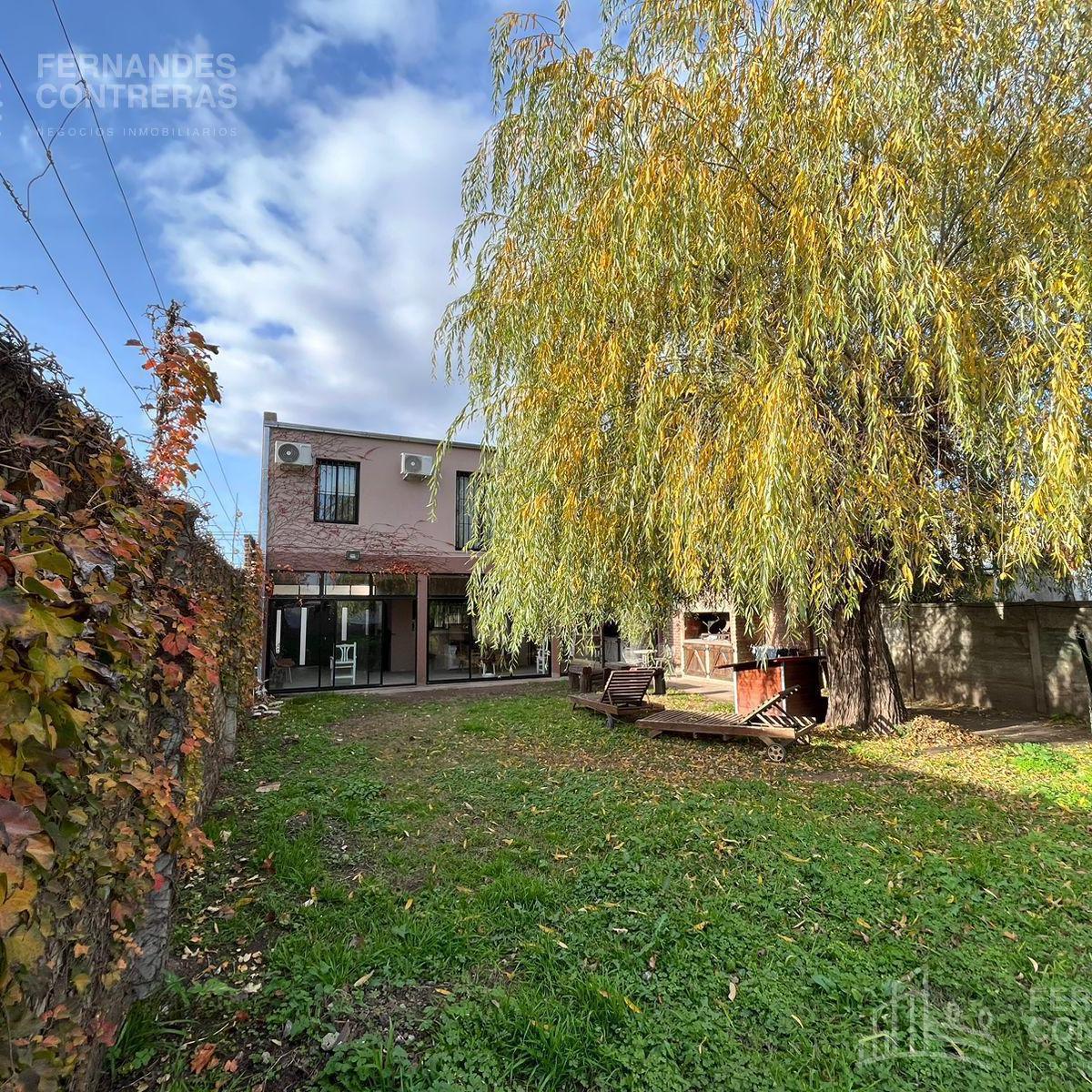 Casa en Venta 3