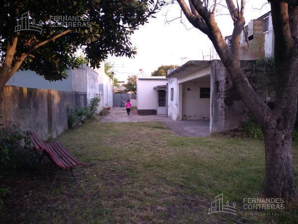 Casa en Pleno Centro de La Ciudad 5