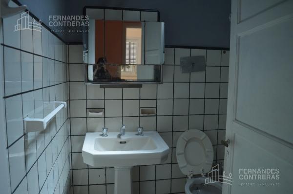 Casa en Pleno Centro de La Ciudad 2