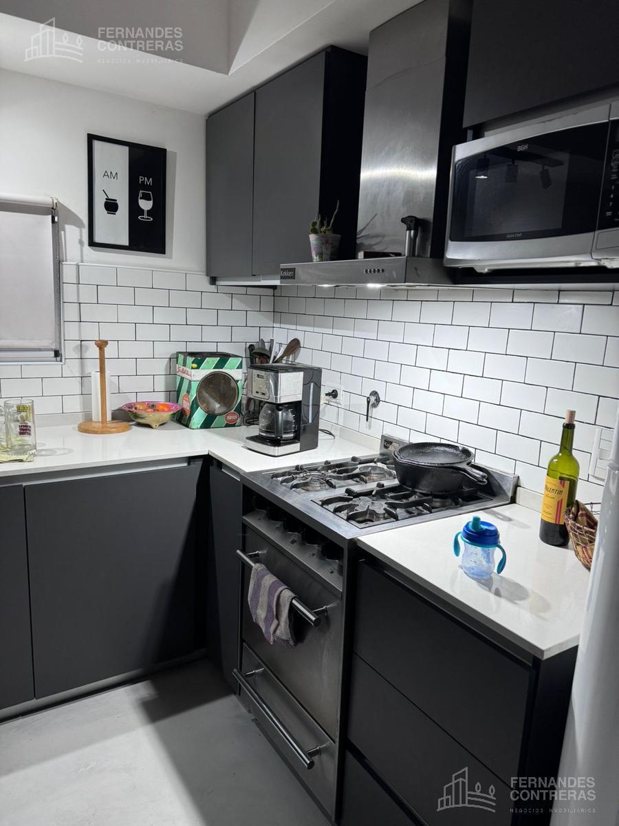 Casa en Venta con Piscina 3