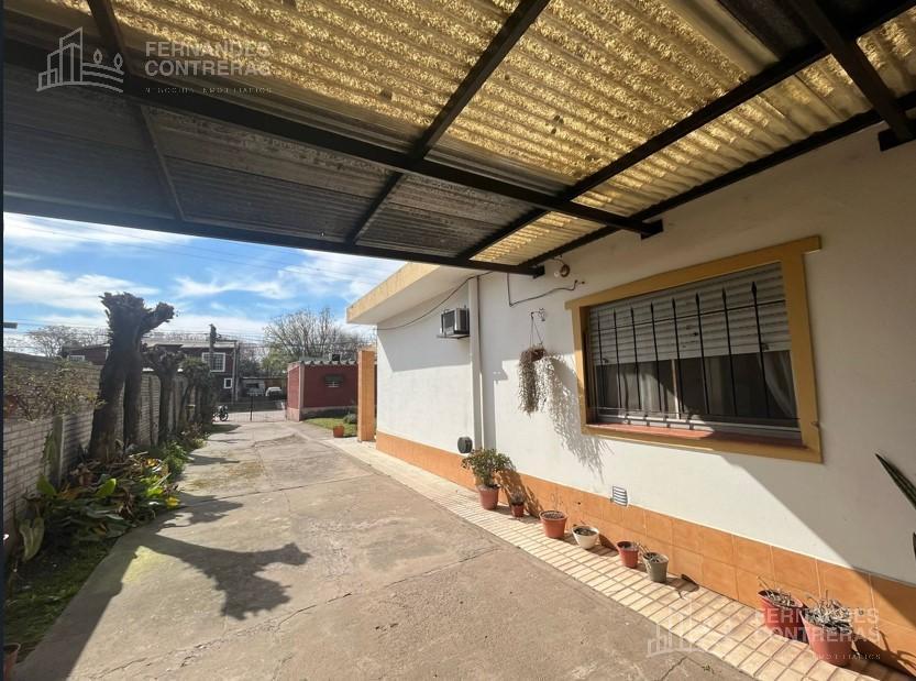 Casa y Locales en Venta 2