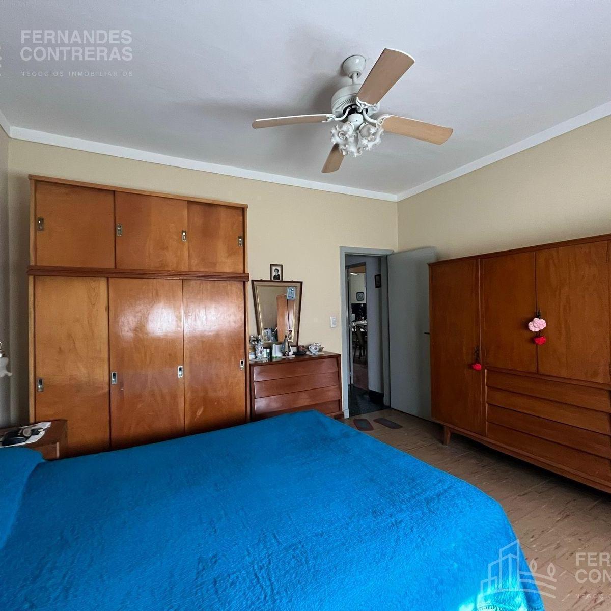 Casa y Locales en Venta 5