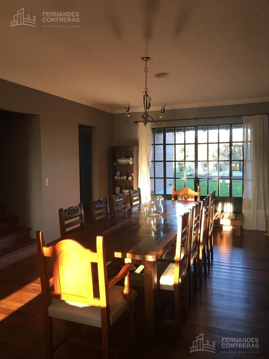 Foto de Casa en venta, imagen 3