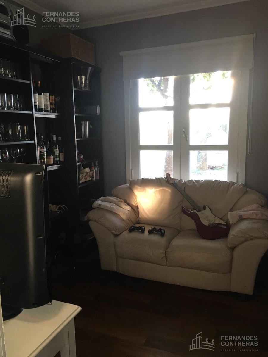 Foto de Casa en venta, imagen 4