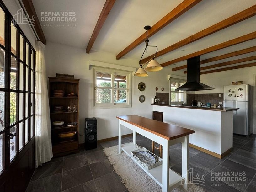 Foto de Casa en venta, imagen 5