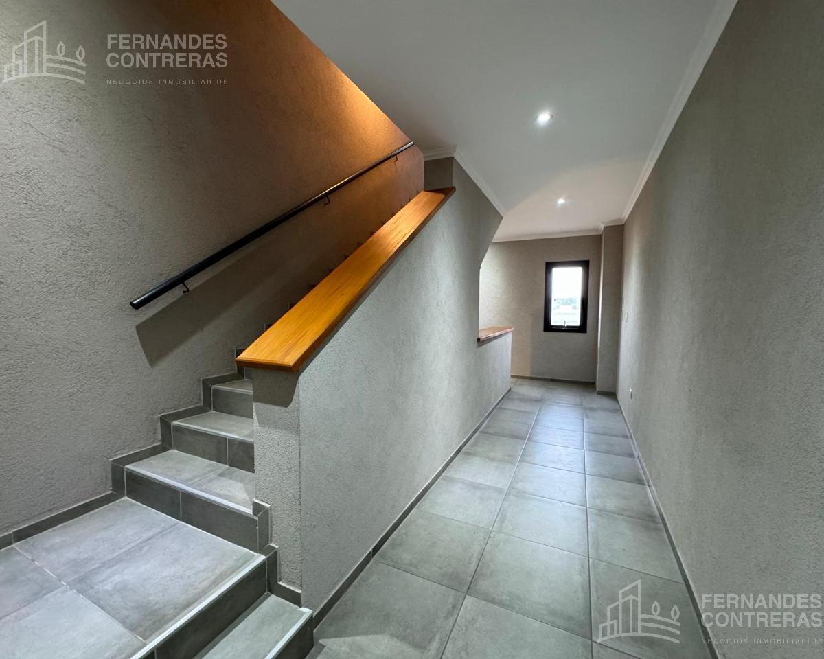 Departamento en Venta en Cañuelas 2