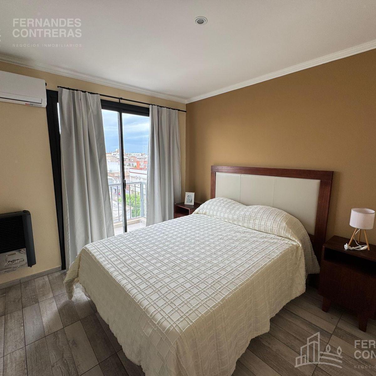 Departamento en Venta en Cañuelas 4