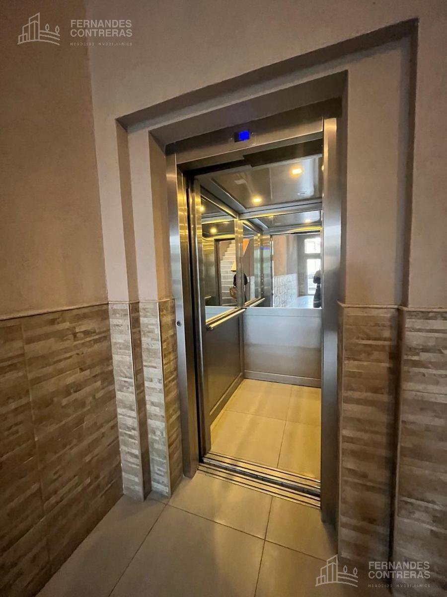 Departamento en Venta en Cañuelas 1