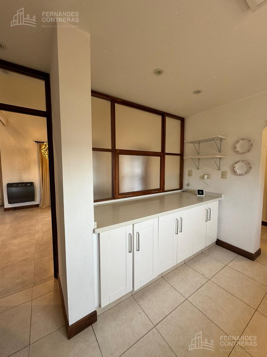 Casa en Venta de 5 Ambientes con Piscina 3