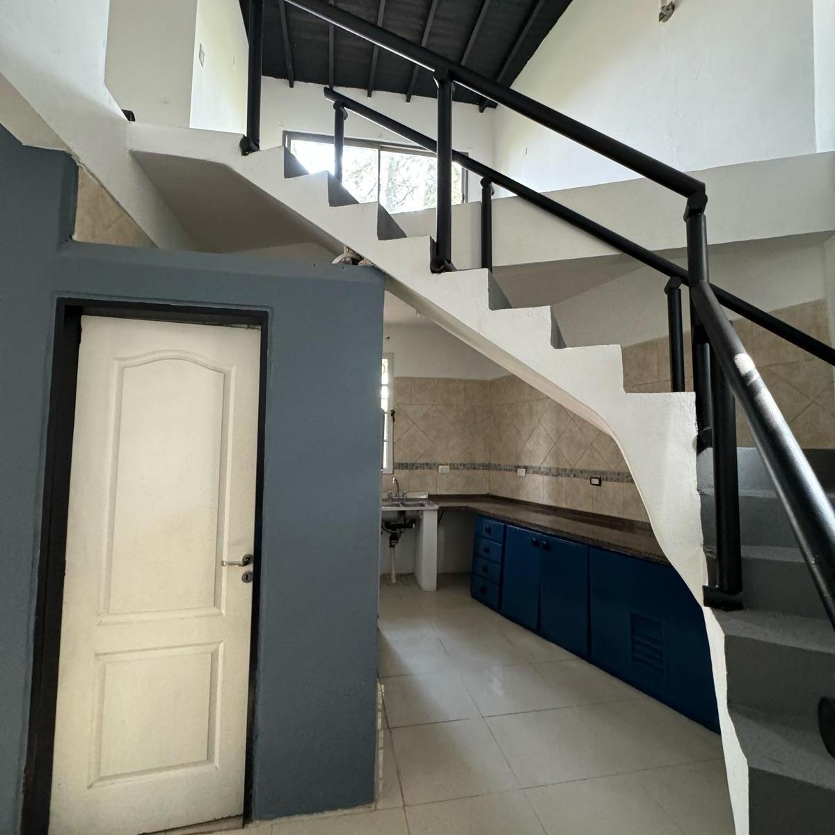 Vivienda en Venta Barrio Cerrado 1