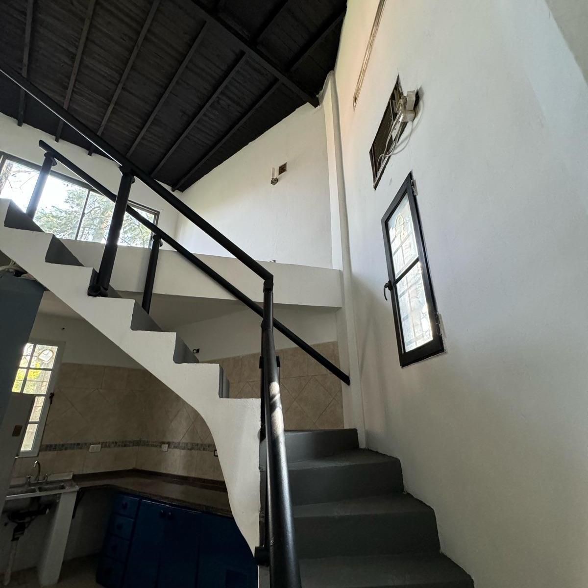 Vivienda en Venta Barrio Cerrado 5