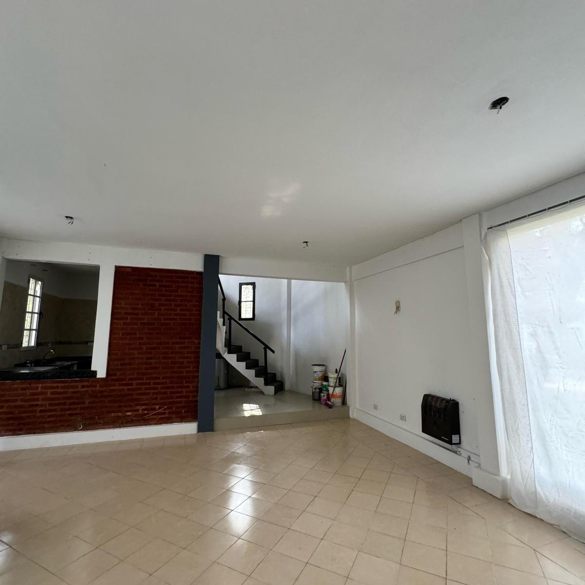 Vivienda en Venta Barrio Cerrado 2