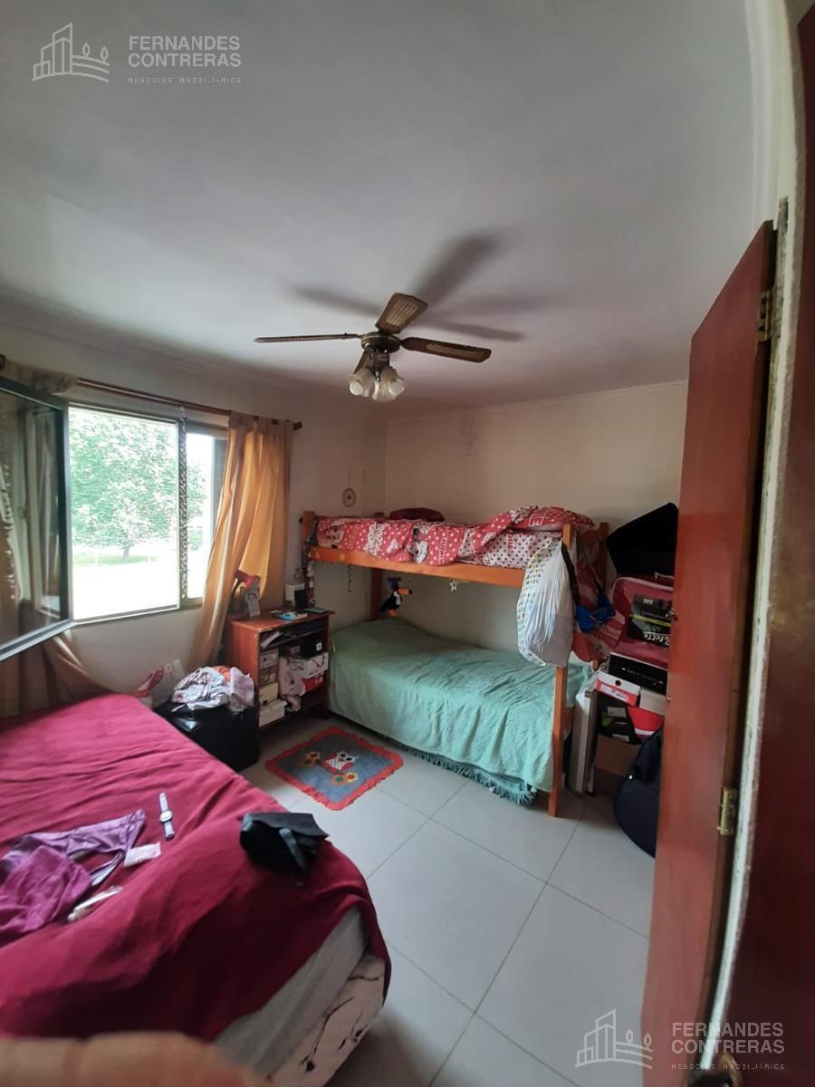 Departamento en Barrio Hipotecario 1