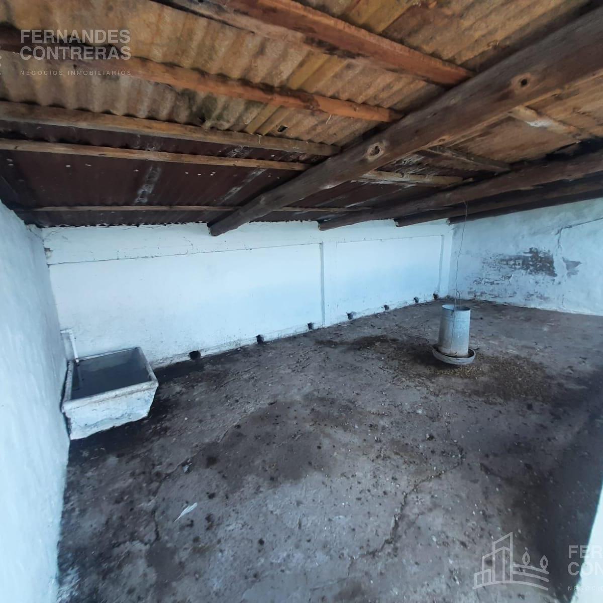 Foto de EN VENTA 3.9HAS - VIRREY DEL PINO, imagen 5