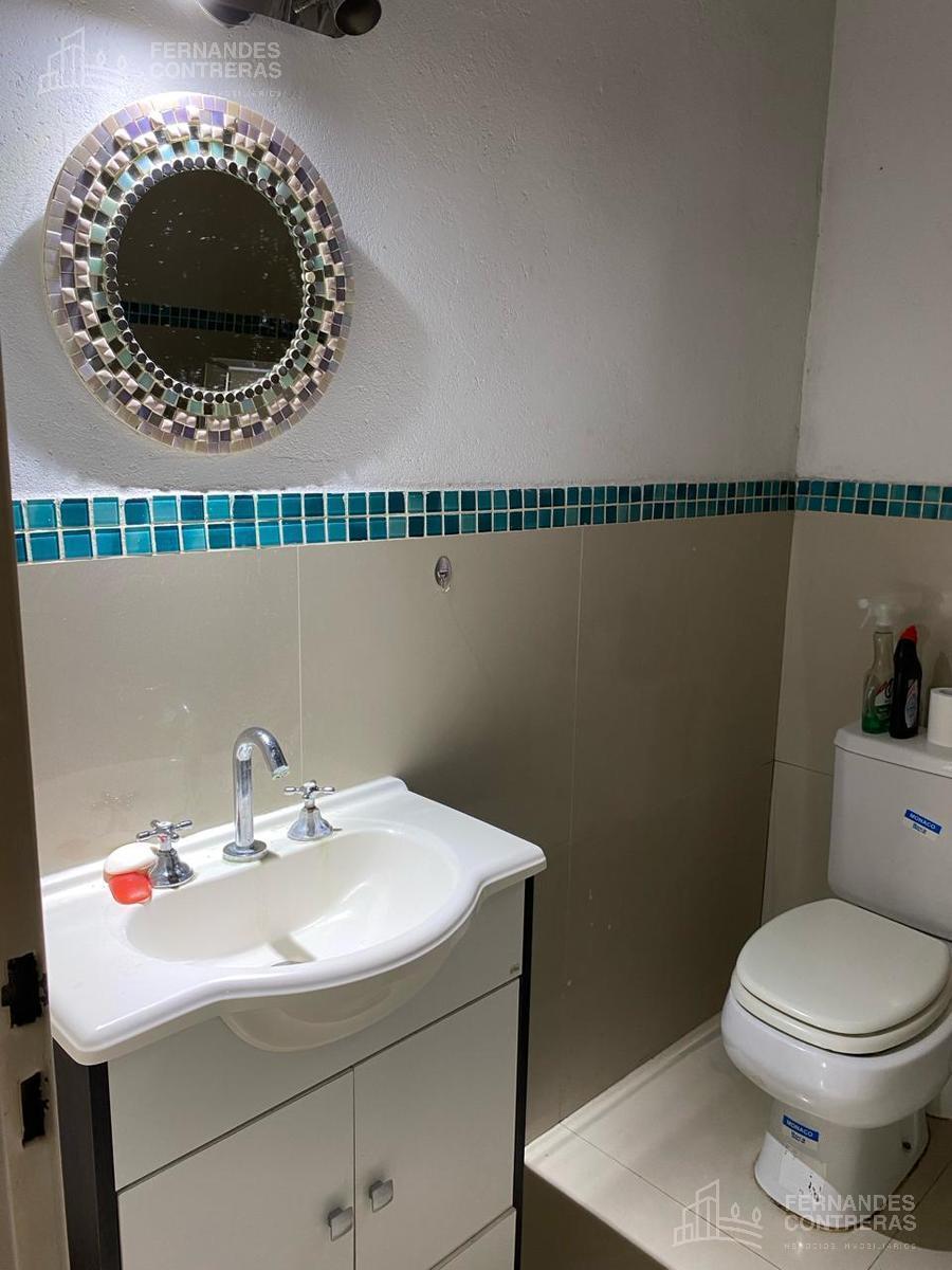 Casa en Venta 3