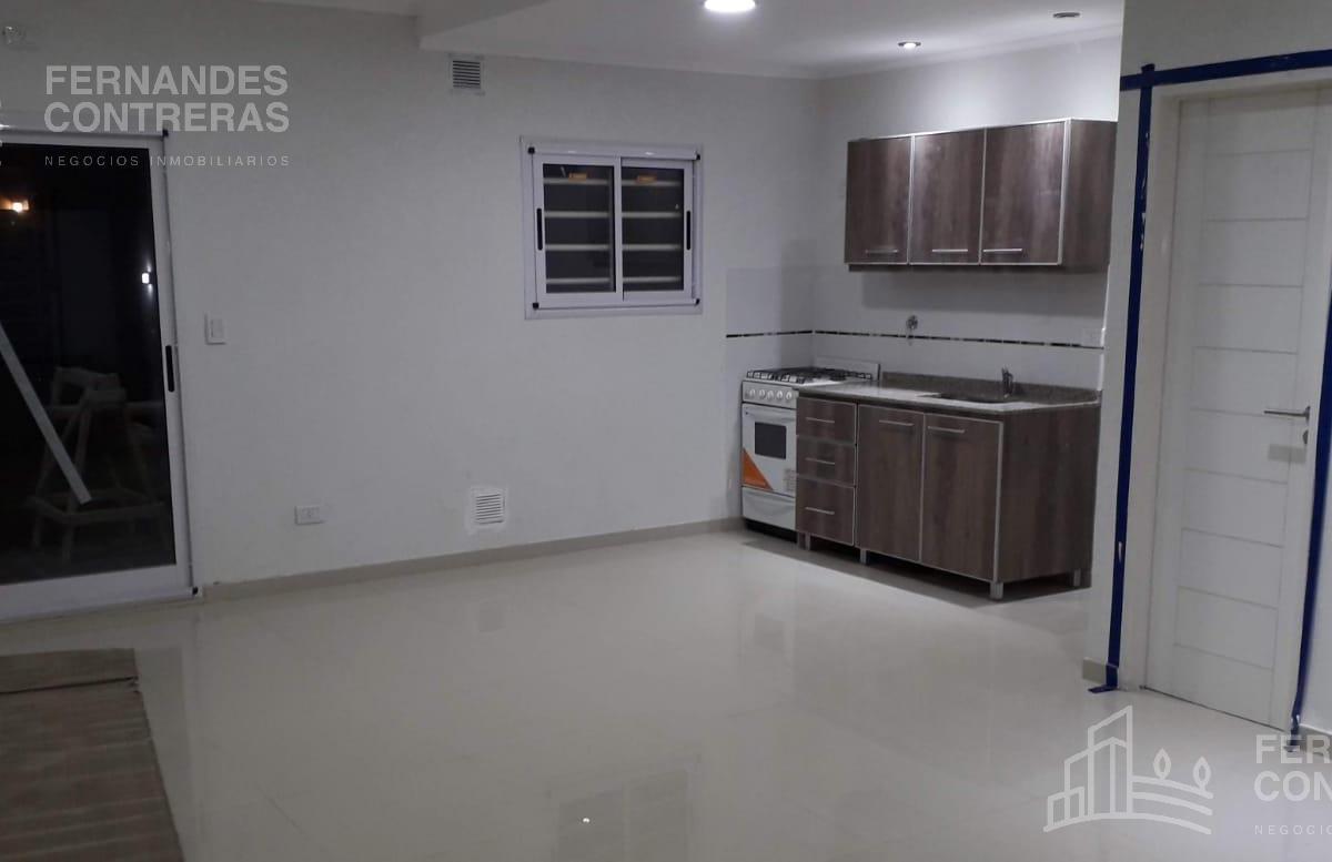 Casa en Venta 4