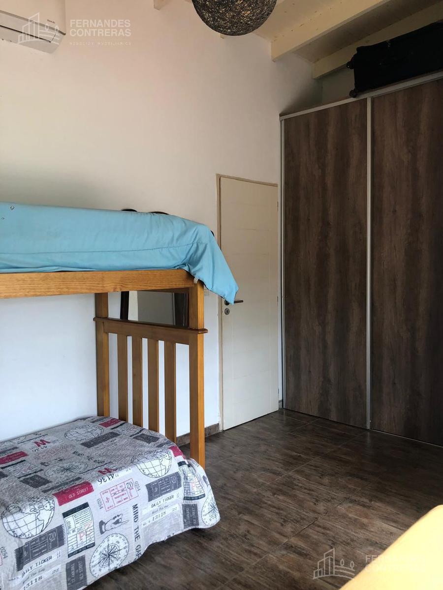 Casa en Venta 5