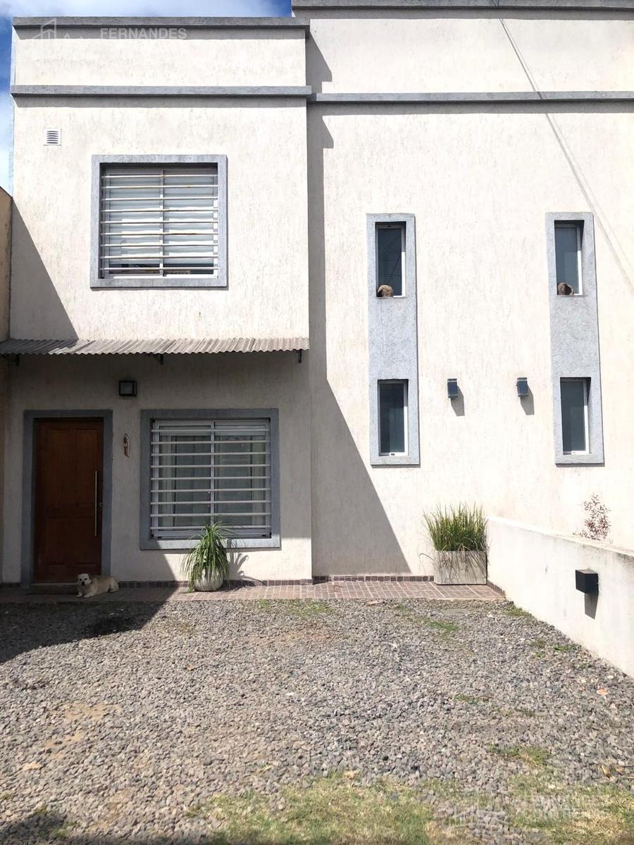 Casa en Venta 2