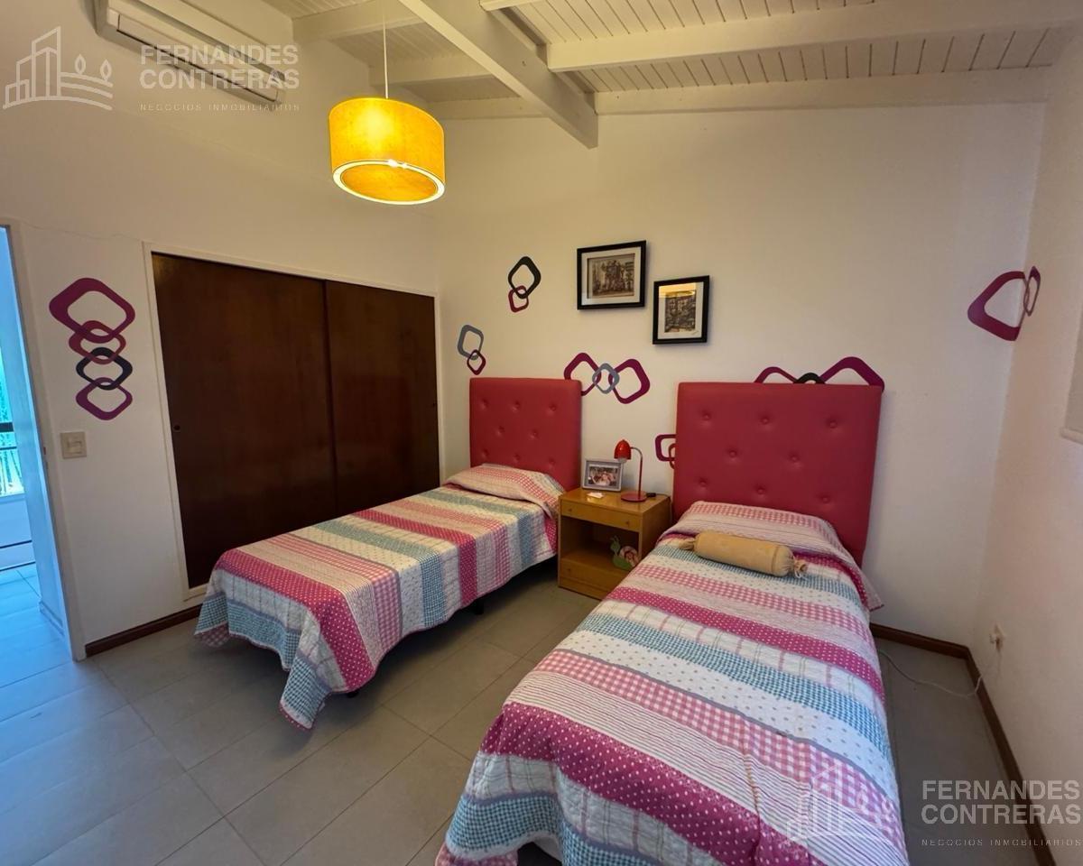 Foto de Casa en Club de Campo Las Cañuelas, imagen 5
