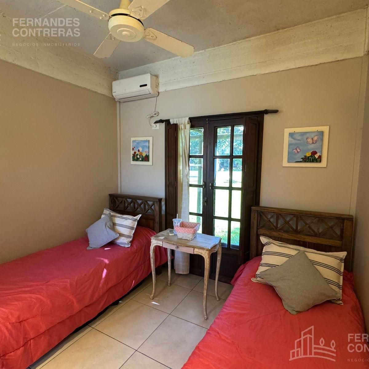 Foto de Casa en venta, imagen 5