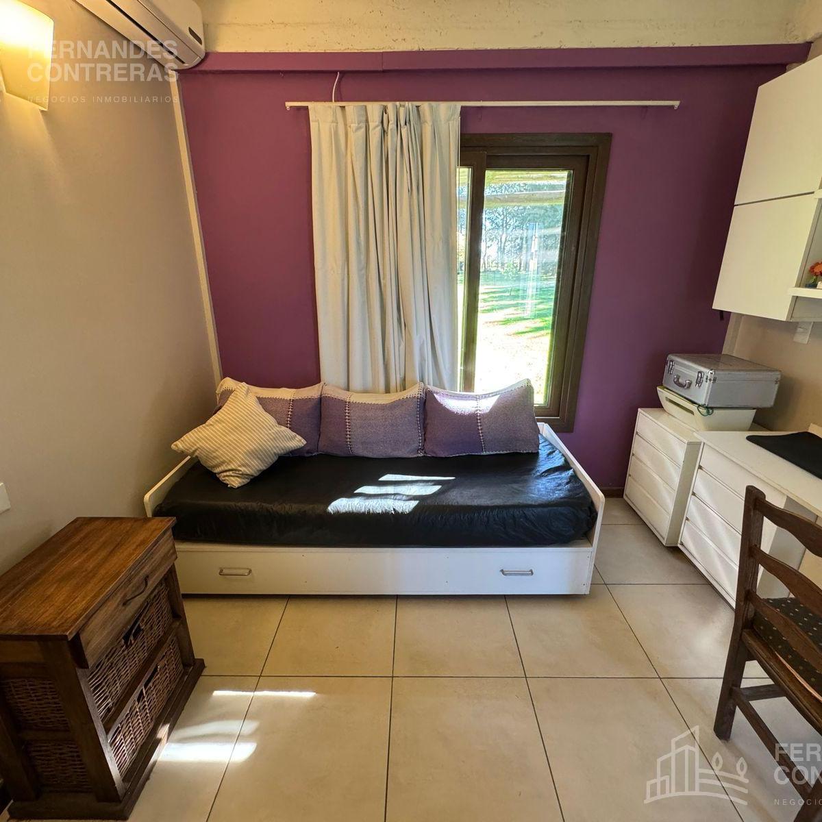 Foto de Casa en venta, imagen 2