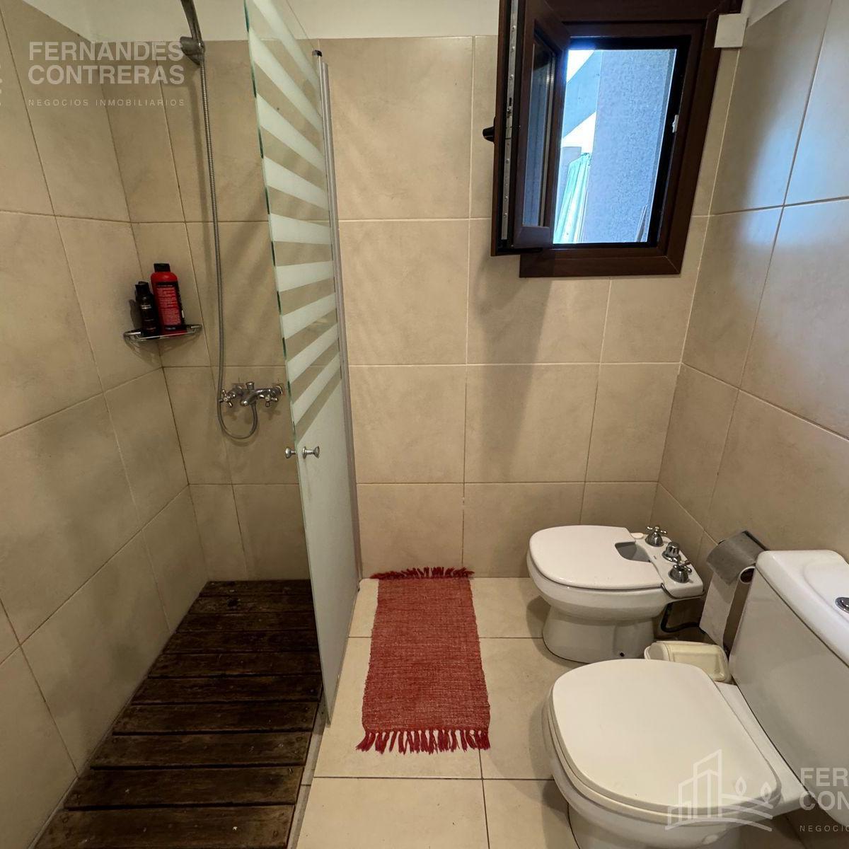 Foto de Casa en venta, imagen 4