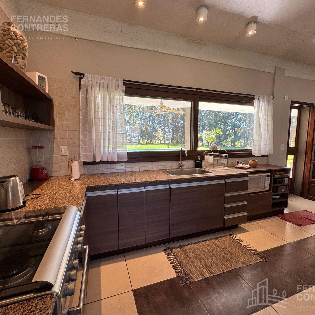 Foto de Casa en venta, imagen 3