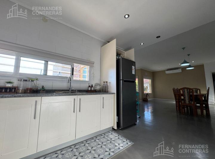 vivienda en venta 4