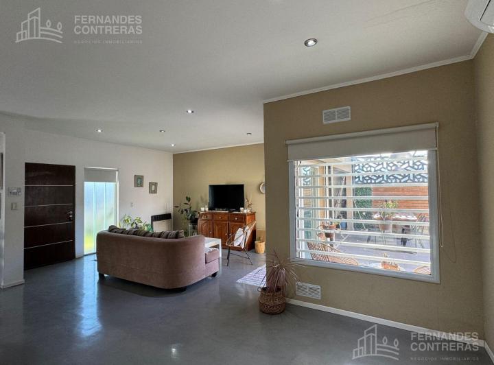 vivienda en venta 3