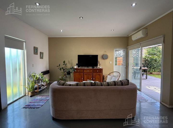 vivienda en venta 5